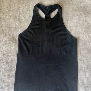 Lululemon swiftly tech tank